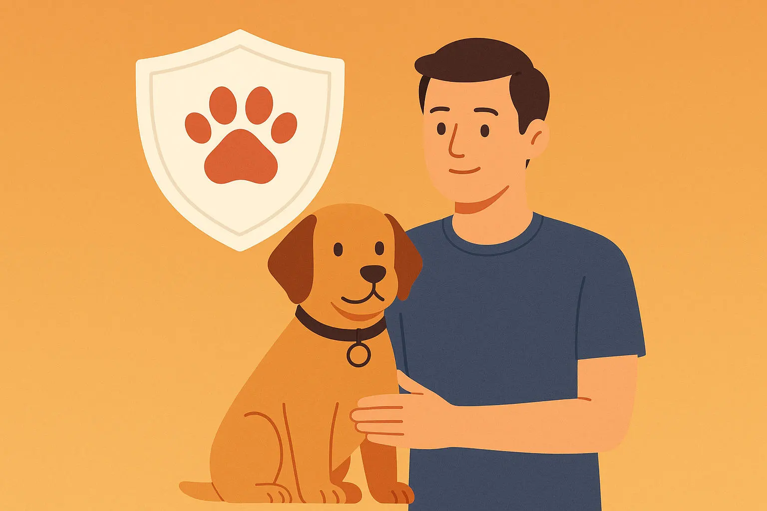 Pet Insurance in 2024: Is It Worth It?